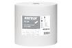 Katrin plus XL white industrial roll 2 ply 2 x 1000 sheets