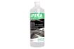 Urika strong descaler and cleaner 12 x 1L
