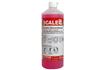Clover scaleit sanitary cleaner and descaler 12 x 1L
