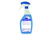 Suma rapid D6L ready to use spray cleaner for glass 6 x 750ml