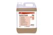 Suma grill and oven cleaner (not suitable for aluminium) 2 x 5L