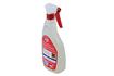 02 Brillo oven and grill foam cleaner - back