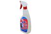 01 Brillo oven and grill foam cleaner - front