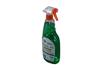 02 Mr Muscle glass cleaner