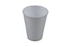 01 Dart 7oz insulated cup tall