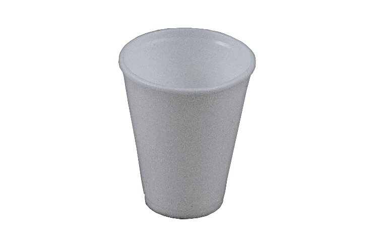 01 Dart 7oz insulated cup tall