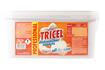 Tricel professional dishwasher tablets all-in-one