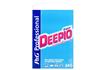 Deepio degreaser powder 6kg