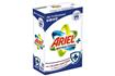 Ariel antibacterial laundry powder 100 wash