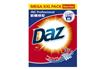 Daz regular automatic powder 85 wash