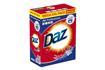 02 Daz regular automatic powder 85 wash - side