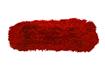 Dual sleeve synthetic replacement head 60cm (24") red