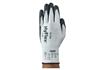 Ansell hyflex 11-724 glove large