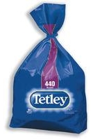01 Tetley tea bags