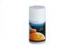 Airoma fragrance aerosol citrus tingle 12 x 270ml