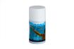 Airoma fragrance aerosol cool 12 x 270ml