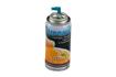 03 Airoma fragrance aerosol citrus tingle