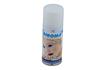 01 Airoma fragrance aerosol baby face - with lid