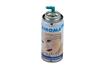02 Airoma fragrance aerosol baby face - without lid