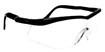 B-Brand colorado safety spectacles, clear 10