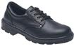 Proforce toesavers S1P safety shoe mid-sole size 7