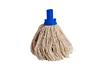 Exel P.Yarn No12 200g mop blue