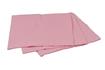 01 Swantex napkin 33cm 2 ply pink (2000)