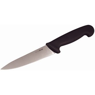 Hygiplas Cooks Knife 6.25"