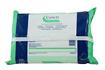 02 Conti cottonsoft patient cleansing wipes - back