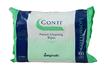 01 Conti cottonsoft patient cleansing wipes - front
