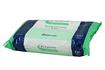 03 Conti cottonsoft patient cleansing wipes - top