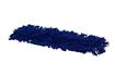 Replacement dustbeater head Blue 60cm