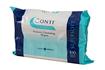 01 Contisoft super large wipe - front
