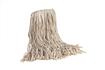 Kentucky mop head multi yarn 450g 16oz
