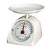 Weighstation extra sensitive diet scale