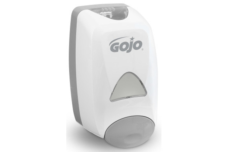 Gojo FMX-12 dispenser 1250ml
