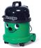 03 George vacuum cleaner no hose