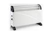 Convector heater white 2kW