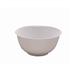 Araven polypropylene mixing bowl 7 litre