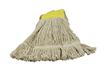 Roughneck kentucky mop yellow 450g 16oz