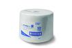 Wypall L20 white 1 ply wipers large roll 1000 sheets