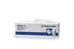 Wypall L40 wipers pop up box white 100 sheets