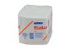 02 Wypall Classic Wipes inner