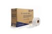 Hostess 200/76 mm core 2 ply mini jumbo toilet tissue roll 12 x 1000 sheets