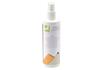 Q-Connect whiteboard surface cleaner 250ml