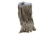 Kentucky mop head multi yarn 340g 12oz