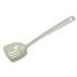 Dalebrook long serving spoon slotted, 25cm handle