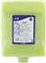 Solopol lime wash cleanse heavy duty 4 x 4L