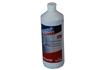 Sulphamic toilet cleaner 1L