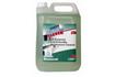 Green clean and clever Eco-friendly all purpose washroom cleaner 2 x 5L